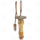 Four Seasons A/C Expansion Valve 39131 - view 3