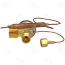 Four Seasons A/C Expansion Valve 39131 - view 5