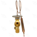 Four Seasons A/C Expansion Valve 39131 - view 6