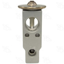Four Seasons A/C Expansion Valve 39134 - view 2