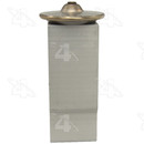 Four Seasons A/C Expansion Valve 39134 - view 5