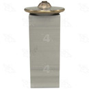 Four Seasons A/C Expansion Valve 39134 - view 6