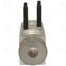 Four Seasons A/C Expansion Valve 39137 - view 5
