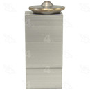 Four Seasons A/C Expansion Valve 39141 - view 2
