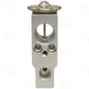 Four Seasons A/C Expansion Valve 39141 - view 6