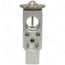 Four Seasons A/C Expansion Valve 39142 - view 2