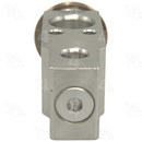 Four Seasons A/C Expansion Valve 39142 - view 6