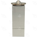 Four Seasons A/C Expansion Valve 39142 - view 7