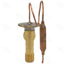 Four Seasons A/C Expansion Valve 39145 - view 7
