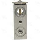 Four Seasons A/C Expansion Valve 39146 - view 2