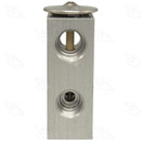 Four Seasons A/C Expansion Valve 39146 - view 6