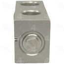 Four Seasons A/C Expansion Valve 39146 - view 7