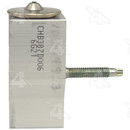 Four Seasons A/C Expansion Valve 39151 - view 5