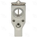 Four Seasons A/C Expansion Valve 39151 - view 7
