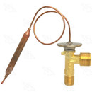 Four Seasons A/C Expansion Valve 39159 - view 3