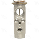 Four Seasons A/C Expansion Valve 39161 - view 2