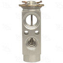 Four Seasons A/C Expansion Valve 39161 - view 3