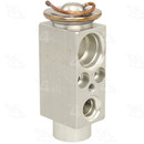 Four Seasons A/C Expansion Valve 39165