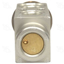 Four Seasons A/C Expansion Valve 39165 - view 4