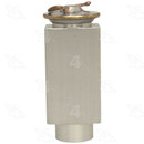 Four Seasons A/C Expansion Valve 39165 - view 5