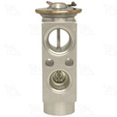 Four Seasons A/C Expansion Valve 39165 - view 6