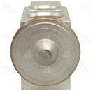 Four Seasons A/C Expansion Valve 39170 - view 2