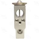 Four Seasons A/C Expansion Valve 39170 - view 4
