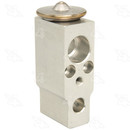 Four Seasons A/C Expansion Valve 39171