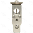 Four Seasons A/C Expansion Valve 39171 - view 3
