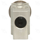 Four Seasons A/C Expansion Valve 39171 - view 4