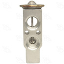 Four Seasons A/C Expansion Valve 39171 - view 5