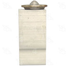 Four Seasons A/C Expansion Valve 39171 - view 6