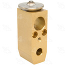 Four Seasons A/C Expansion Valve 39172