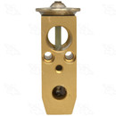 Four Seasons A/C Expansion Valve 39172 - view 5