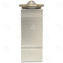Four Seasons A/C Expansion Valve 39175 - view 3