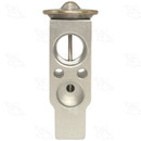 Four Seasons A/C Expansion Valve 39175 - view 6