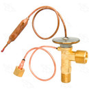 Four Seasons A/C Expansion Valve 39176
