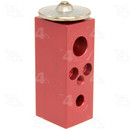 Four Seasons A/C Expansion Valve 39177