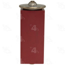 Four Seasons A/C Expansion Valve 39177 - view 4