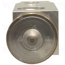 Four Seasons A/C Expansion Valve 39184 - view 7