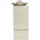 Four Seasons A/C Expansion Valve 39186 - view 3