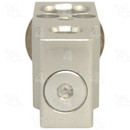 Four Seasons A/C Expansion Valve 39186 - view 6