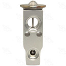 Four Seasons A/C Expansion Valve 39189 - view 2