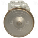 Four Seasons A/C Expansion Valve 39189 - view 4