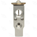 Four Seasons A/C Expansion Valve 39189 - view 6