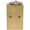 Four Seasons A/C Expansion Valve 39206 - view 7