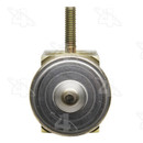 Four Seasons A/C Expansion Valve 39208 - view 5