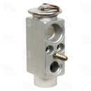 Four Seasons A/C Expansion Valve 39211