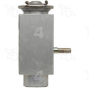 Four Seasons A/C Expansion Valve 39211 - view 3