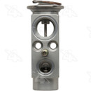Four Seasons A/C Expansion Valve 39211 - view 5
